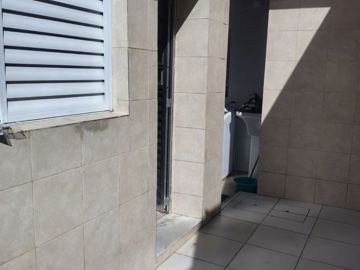 R$         800,00  L2-331