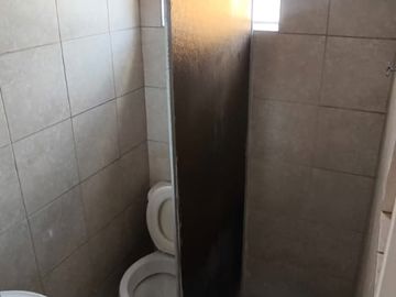 R$         800,00  L2-331