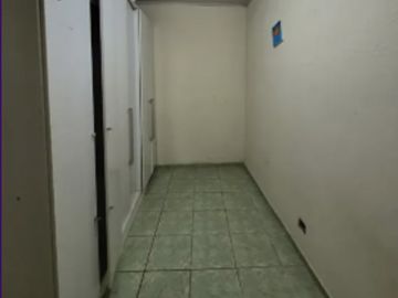 R$         1.800,00  L2-332