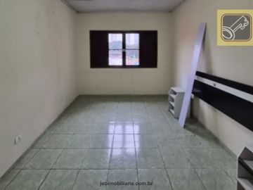 R$         1.800,00  L2-332