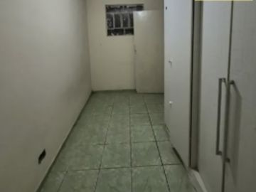 R$         1.800,00  L2-332