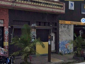 R$         2.200,00  L2-333