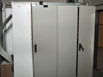 R$         30.000,00  L-4193