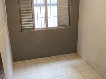 R$         2.800,00  L-4194
