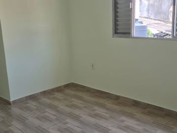 R$         1.760,00  L2-334