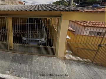 R$         1.760,00  L2-334