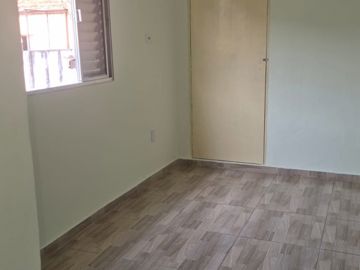 R$         1.760,00  L2-334
