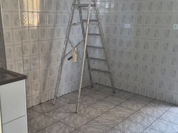R$         1.760,00  L2-334