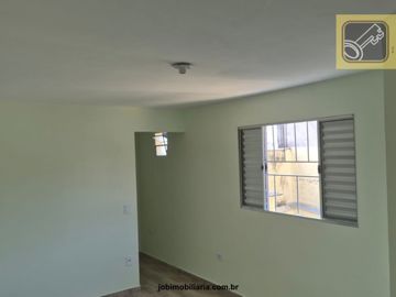 R$         1.760,00  L2-334