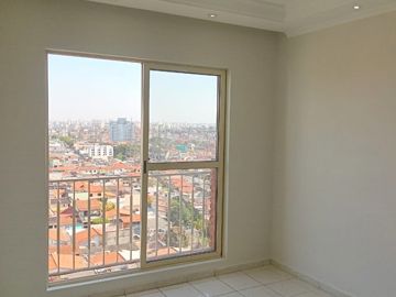 R$         330.000,00  AP-392