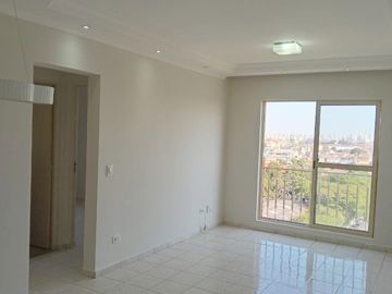 R$         330.000,00  AP-392