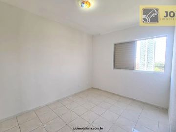 R$         330.000,00  AP-392