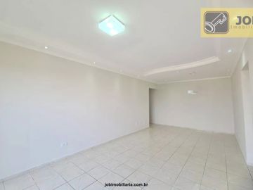 R$         330.000,00  AP-392