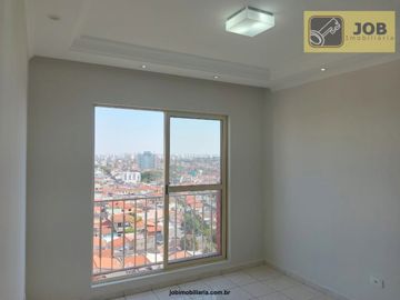R$         330.000,00  AP-392