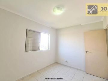 R$         330.000,00  AP-392