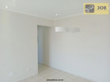 R$         330.000,00  AP-392