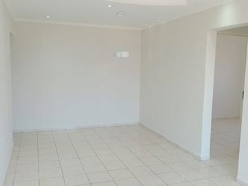 R$         330.000,00  AP-392