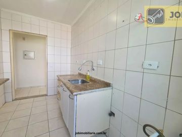 R$         330.000,00  AP-392