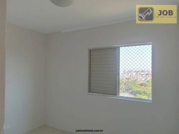 R$         330.000,00  AP-392