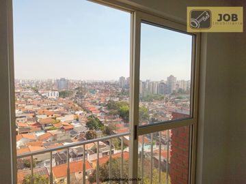 R$         330.000,00  AP-392