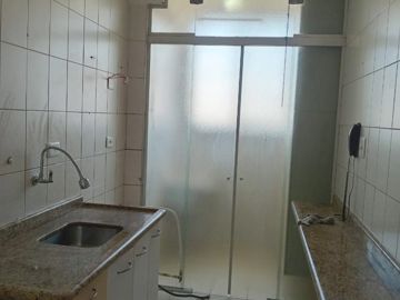 R$         330.000,00  AP-392