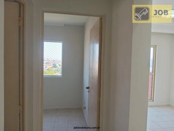 R$         330.000,00  AP-392