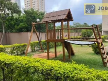 R$         330.000,00  AP-392