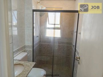 R$         330.000,00  AP-392