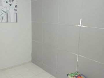 R$         330.000,00  AP-392