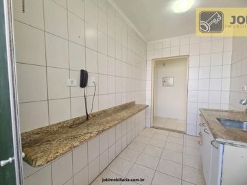 R$         330.000,00  AP-392