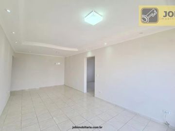 R$         330.000,00  AP-392