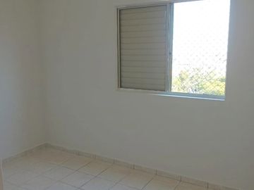 R$         330.000,00  AP-392