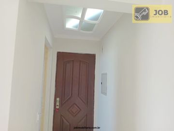 R$         330.000,00  AP-392