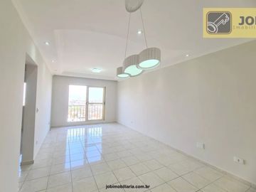 R$         330.000,00  AP-392