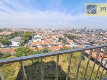 R$         330.000,00  AP-392