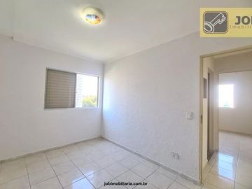 R$         330.000,00  AP-392