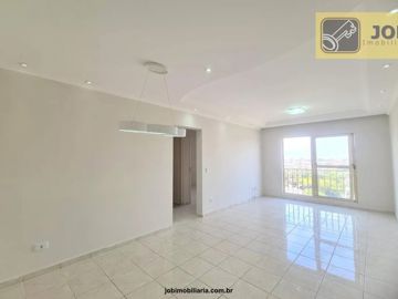 R$         330.000,00  AP-392