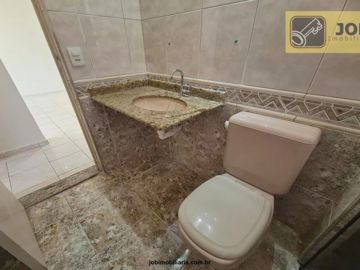 R$         330.000,00  AP-392