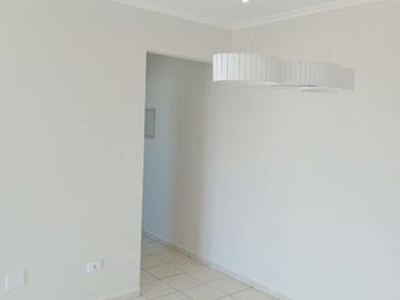 R$         330.000,00  AP-392
