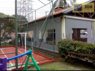 R$         330.000,00  AP-392