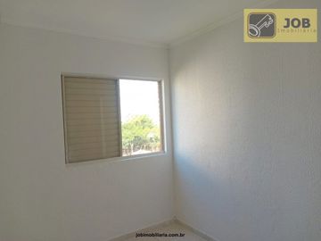 R$         330.000,00  AP-392