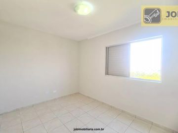 R$         330.000,00  AP-392