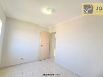 R$         330.000,00  AP-392
