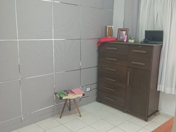 R$         330.000,00  AP-392