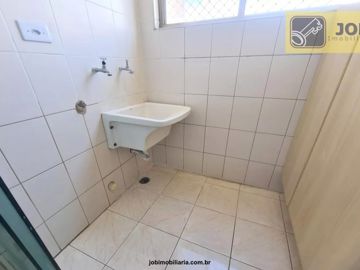 R$         330.000,00  AP-392