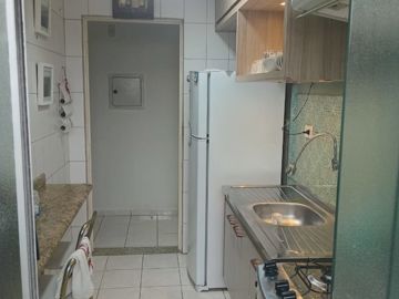 R$         330.000,00  AP-392