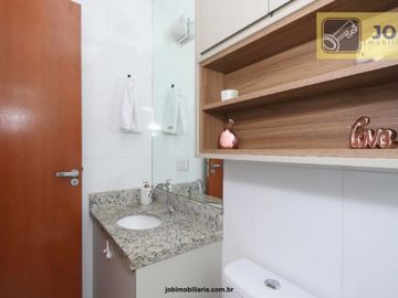 R$         495.000,00  AP-393