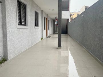 R$         495.000,00  AP-393