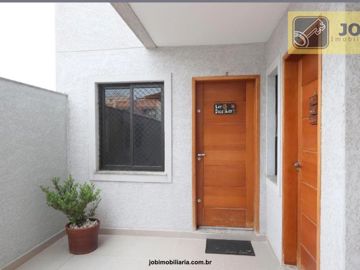 R$         495.000,00  AP-393