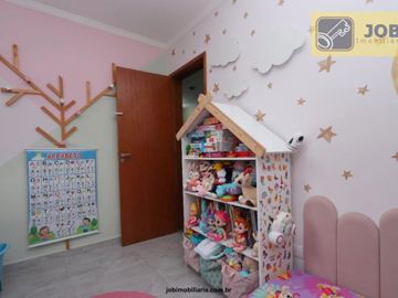 R$         495.000,00  AP-393